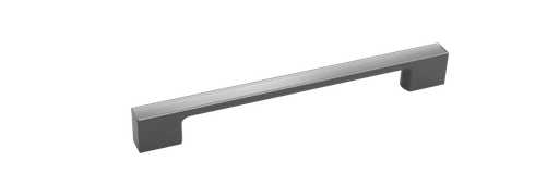 [11345950] DS 7000 VITRO GRGR Dekorset