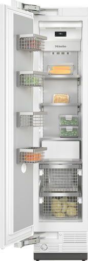 [12021680] F 2413 Vi MasterCool-Gefrierschrank