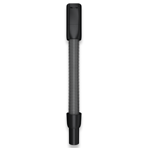 [12395710] HX-FSH 10 Triflex Saugschlauchverlängerung