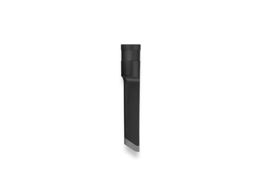 [12518930] Miele HX-CN Fugendüse