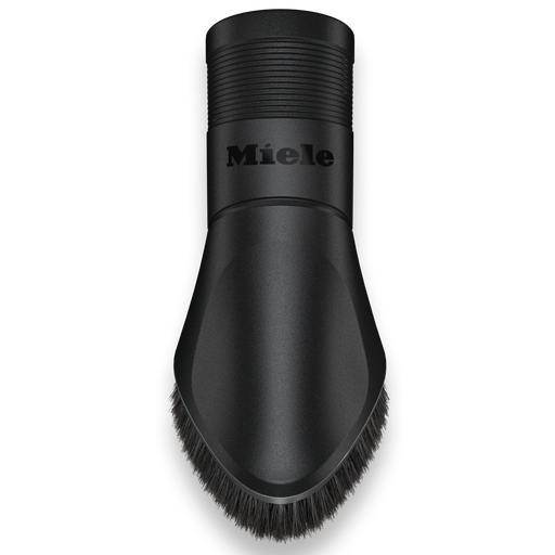 [12395490] HX-DB Saugpinsel mit flexiblem Drehgelenk