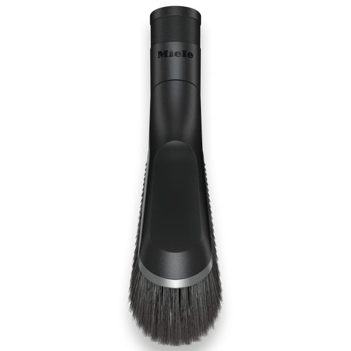 [12410960] HX-UB Universalbürste