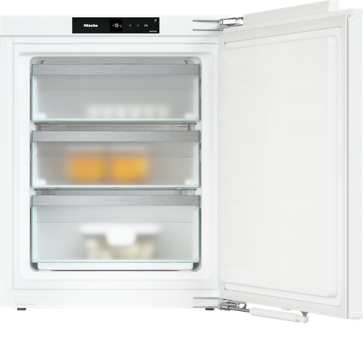 [12443420] FNS 7040 B Einbau-Gefrierschrank 72cm Nischenhöhe