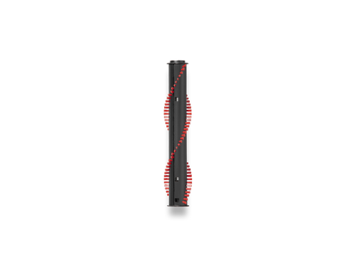 [12605790] HX-CCT 20 Bürstenwalze Carpet Care Tool