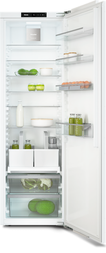 [12444420] K 7732 D Einbau-Kühlschrank 178cm Nischenhöhe