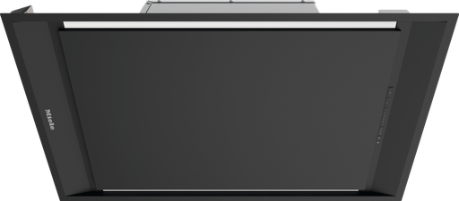 [12556000] DAC 4940 Stella Ambient Deckengebläse