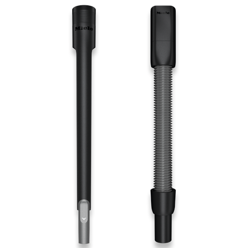 [12557660] HX-FCT 10 Triflex Reinigungsset
