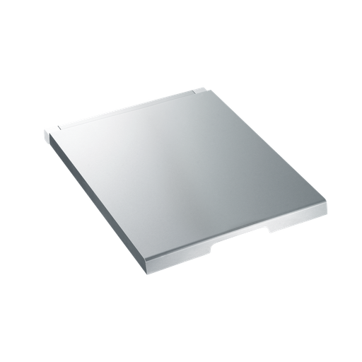 [7094150] CSAD 1400 Abdeckung