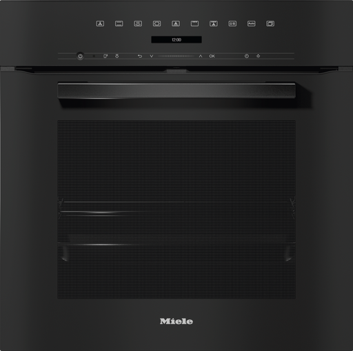 [12099460] DGC 7250 CulinArt Dampfbackofen