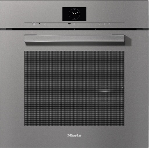 [12100530] DGC 7660 HC Pro Dampfbackofen