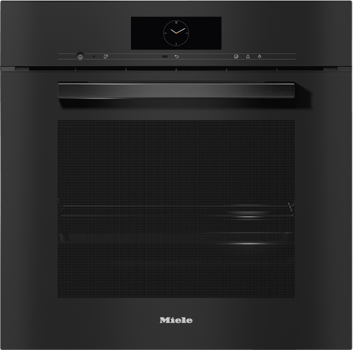 [12100750] DGC 7860 HC Pro Dampfbackofen