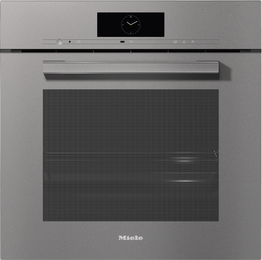 [12100760] DGC 7860 HC Pro Dampfbackofen