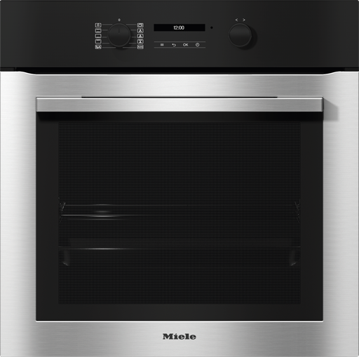 [12144350] H 2761 B Backofen