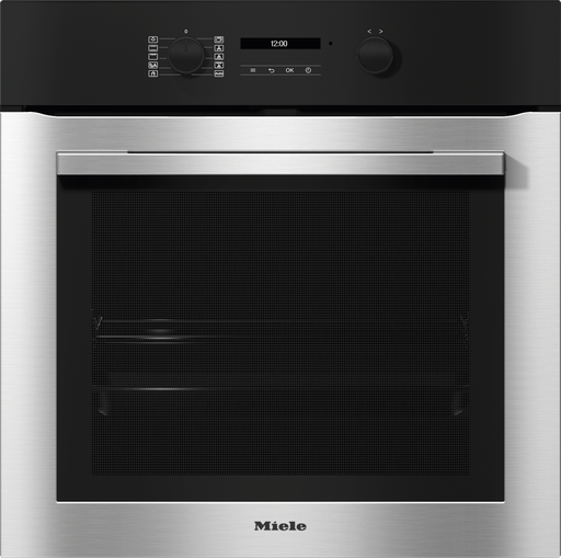 [12144360] H 2761 BP Backofen
