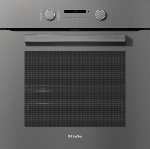 [12144590] H 2861 BP Backofen