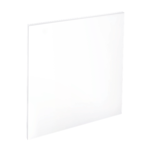 [10986700] GFV 60/65-7 i-Frontverkleidung: B x H, 60 x 65 cm