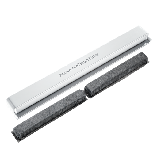 [7236290] KKF-FF Nachrüstsatz für Active AirClean Filter