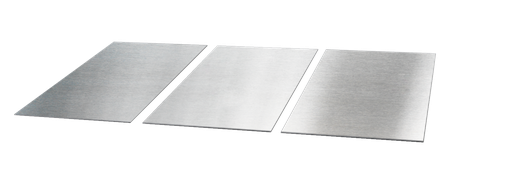 [9047970] DRP 6590 W Randabsaugungspaneel