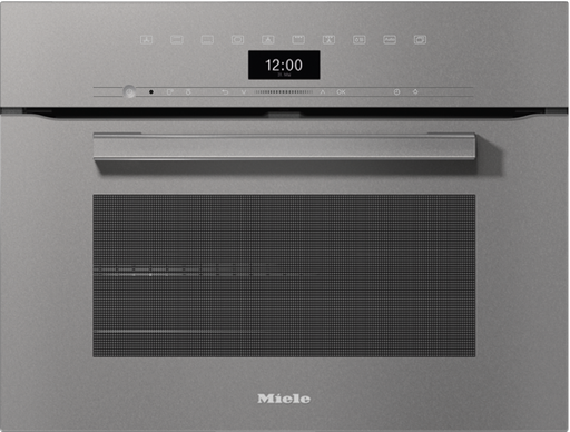 [11104300] H 7440 B Kompakt-Backofen