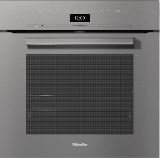 [11105640] H 7460 B Backofen
