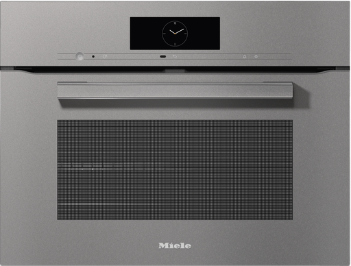 [11105910] H 7840 BP Kompakt-Backofen