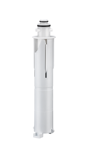 [11640770] KB 2000 IntensiveClear 2.0