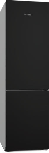[12335890] KFN 4795 CD Stand-Kühl-Gefrierkombination