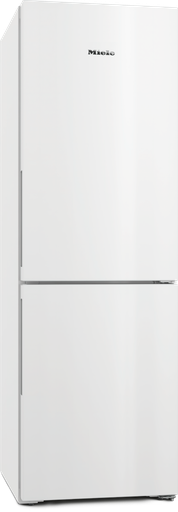 [12336030] KFN 4375 CD Stand-Kühl-Gefrierkombination
