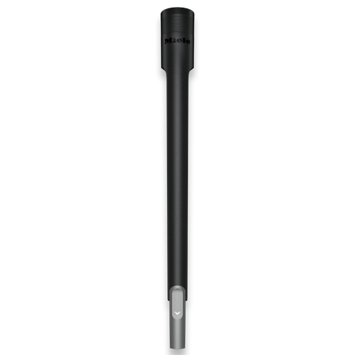 [12395700] HX-CNXL Flexible Fugendüse