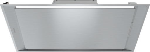 [12555930] DAC 2240 Stella Deckengebläse