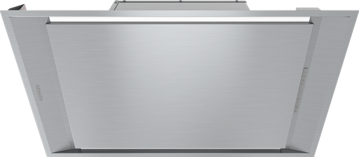 [12555950] DAC 2940 Stella Deckengebläse