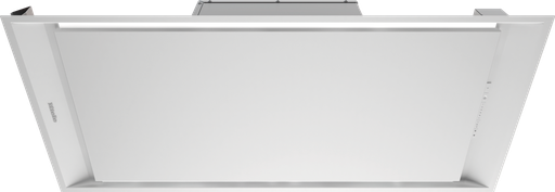 [12555960] DAC 4240 Stella Ambient Deckengebläse