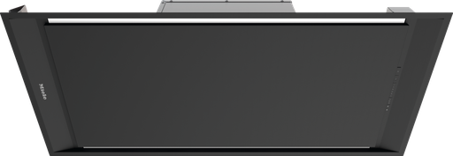 [12555970] DAC 4240 Stella Ambient Deckengebläse