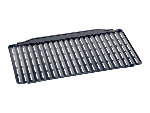 [9520690] HGBB 91 Grill- und Bratblech für HUBB