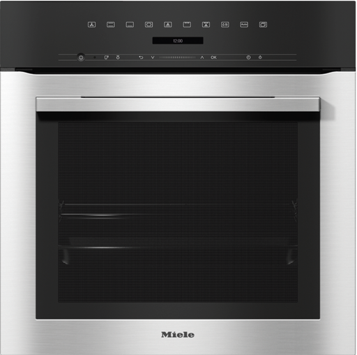 [11104030] H 7164 B Backofen
