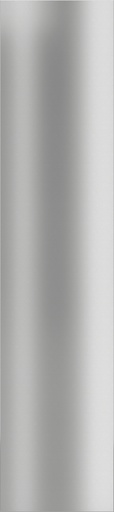 [11499020] KFP 1805 ed/cs Edelstahl-Front