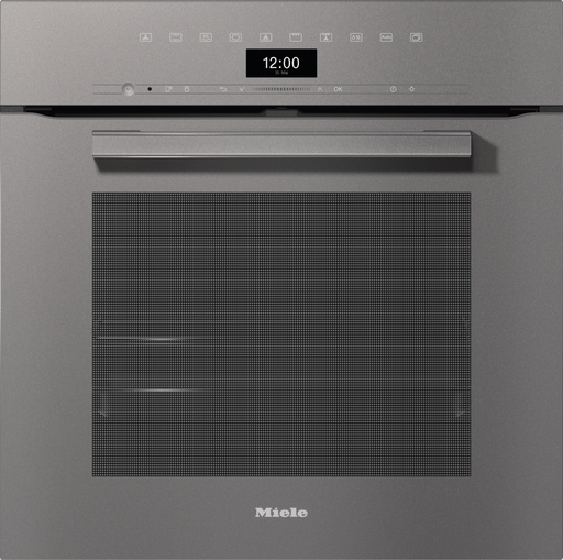 [11785170] DGC 7450 Dampfbackofen