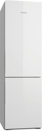 [12156960] KFN 4898 AD Stand-Kühl-Gefrierkombination