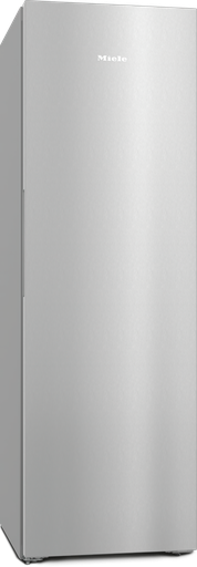 [12430340] FNS 4382 D Stand-Gefrierschrank