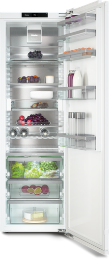 [12444970] K 7797 C R Einbau-Kühlschrank 178cm Nischenhöhe