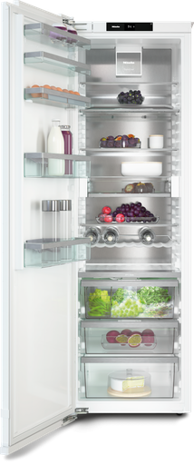 [12444980] K 7797 C L Einbau-Kühlschrank 178cm Nischenhöhe