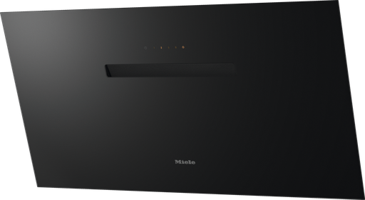 [12533900] DAH 1950 Active Wand-Dunstabzugshaube