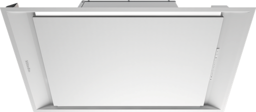 [12555990] DAC 4940 Stella Ambient Deckengebläse
