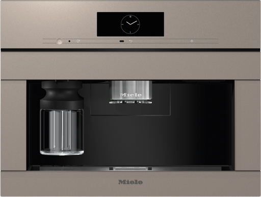 [12642440] CVA 7845 Einbau-Kaffeevollautomat mit DirectWater