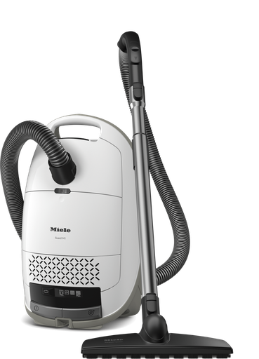 [12560320] Miele Guard M1 Parquet Flex (PowerLine SVTF0)