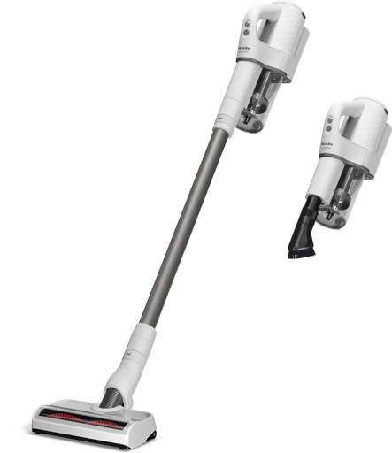 [12377730] Miele Duoflex HX1 Extra (SQLL0)