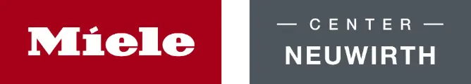 Miele Center Neuwirth